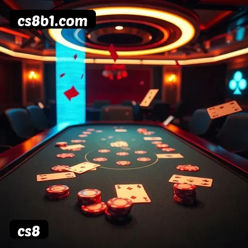 Como Instalar APK cs8