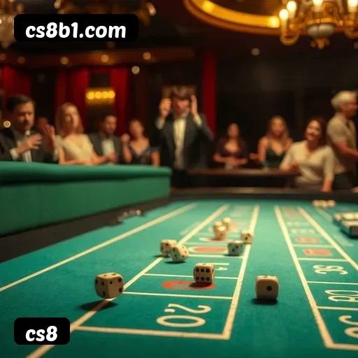 Como Registrar e Fazer Login cs8