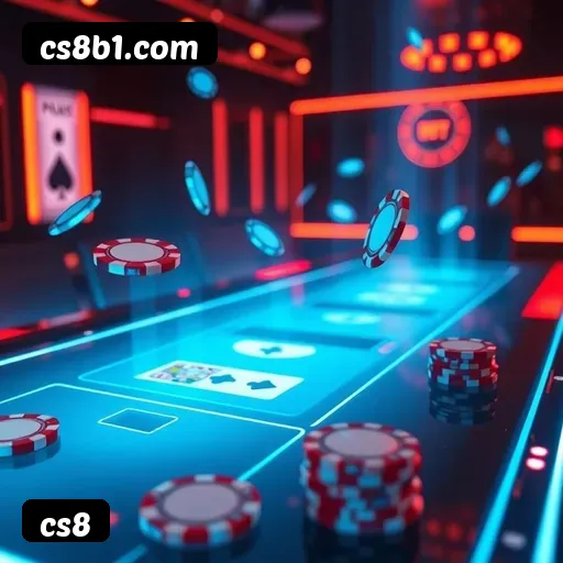 Termos e Condições Transparentes cs8