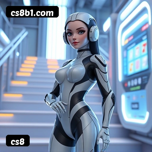 Plushie Frenzy - Slot premium da PG Soft com RTP de 96.75% disponível na cs8