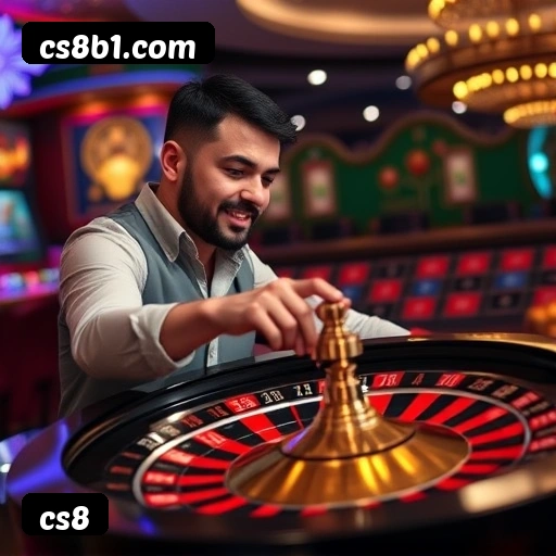 Prosperity Fortune Tree - Slot PG Soft com 4 jackpots progressivos e RTP 96.89% disponível na cs8