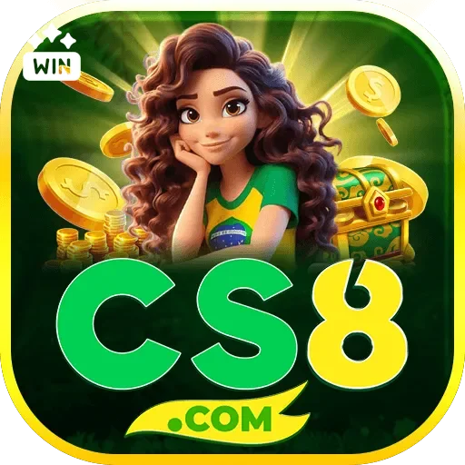 Ganhe prêmios incríveis na cs8